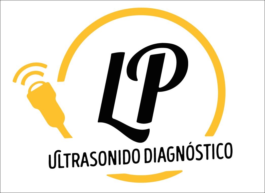 Liliana Lopez Prado-12