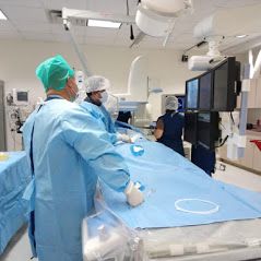 Carlos Alberto Aguirre Molina-1