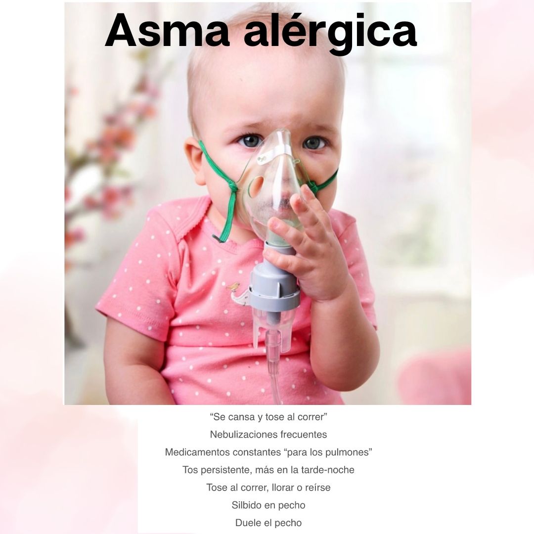 Illian Santoyo Granados-7