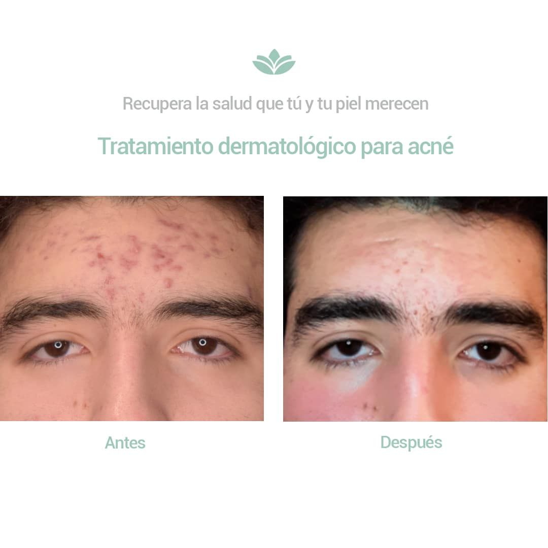 Nathalia Muñoz Matallana-0