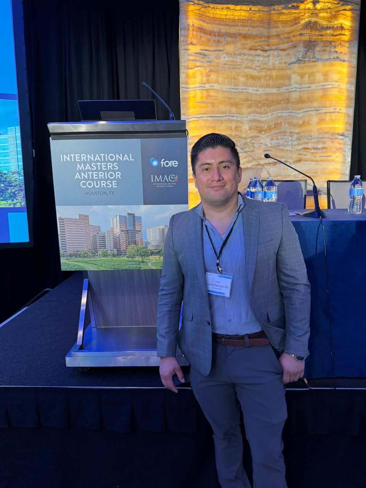 Víctor Huerta Ramírez-1