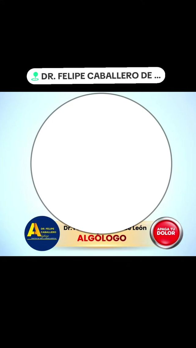 Felipe Caballero De Leon-33