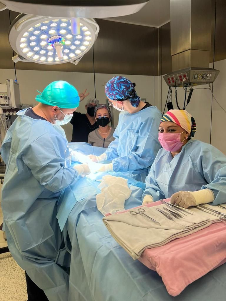 Marco Antonio	 Vanzzini Guerrero-32