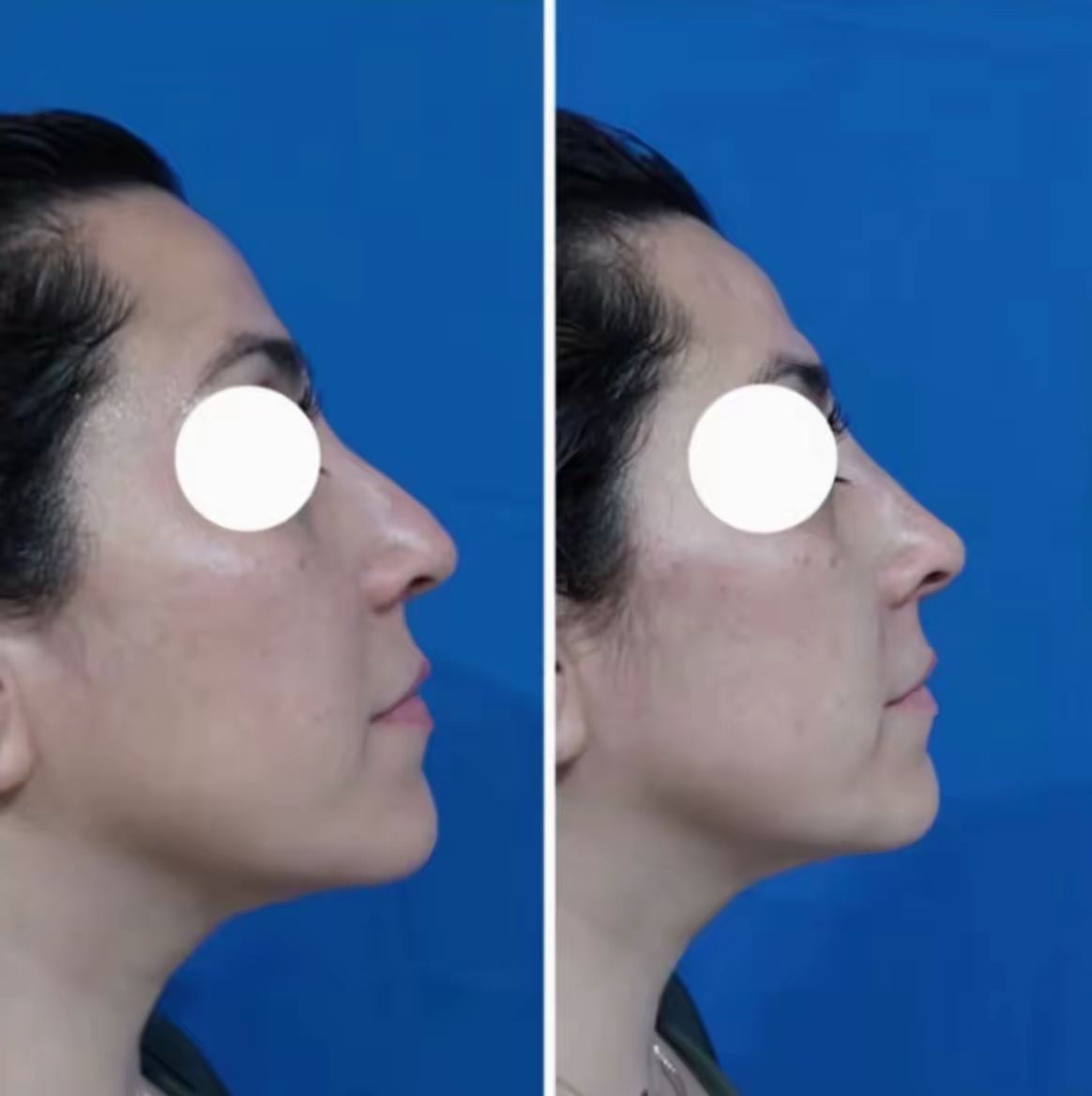 Mario Alfonso González Cepeda-2