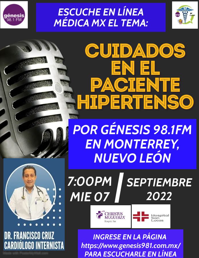 Francisco Cruz Ramos-3