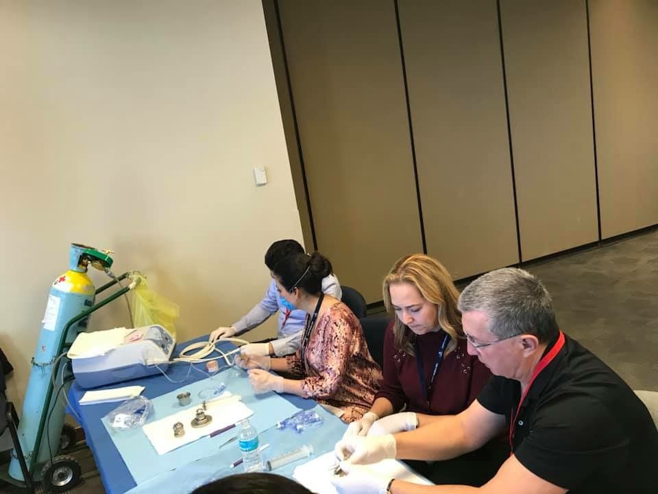 Patricia Ruiz Márquez-1