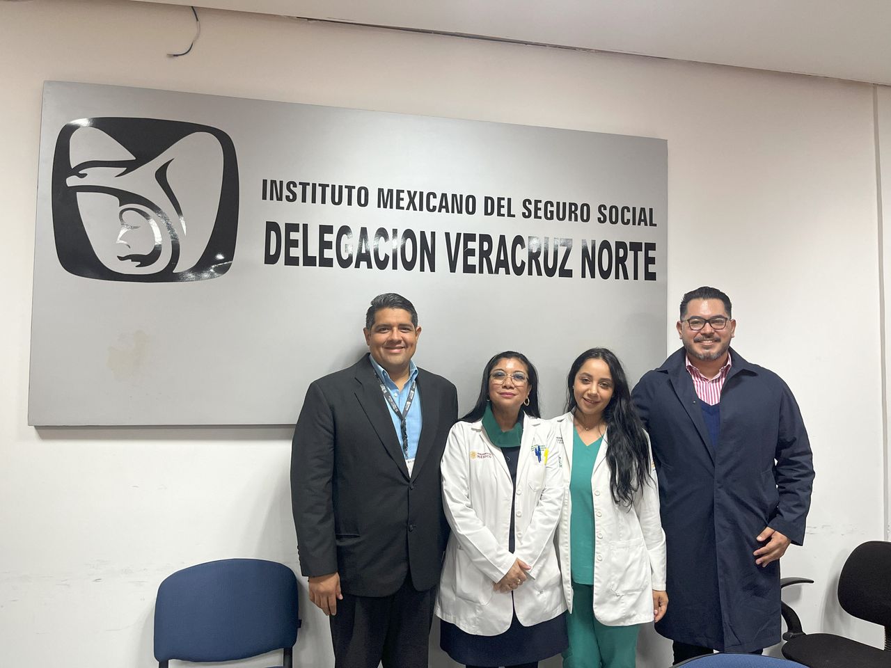 Deenis Martinez Ponce-29