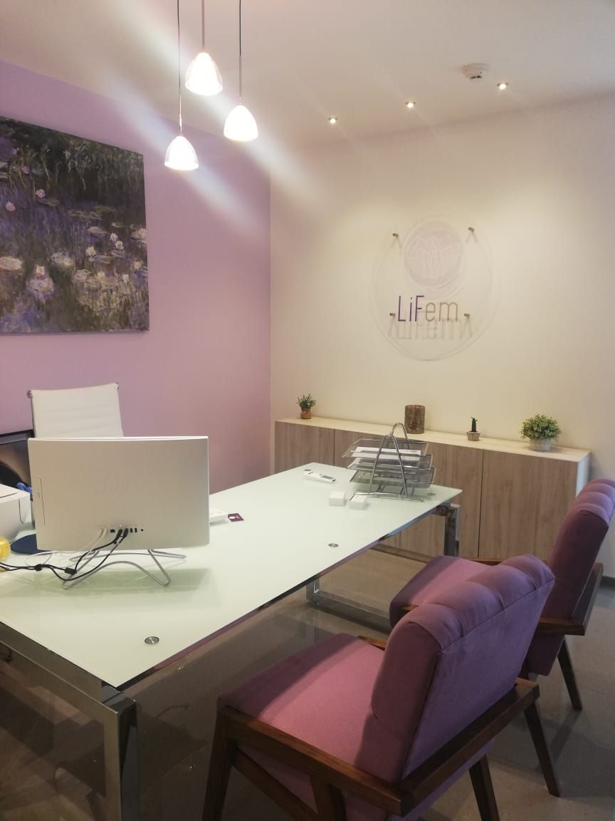 Karla Isabel Castellanos Cuencas-0