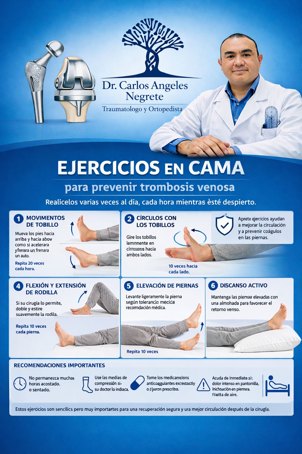 Carlos Angeles Negrete-1