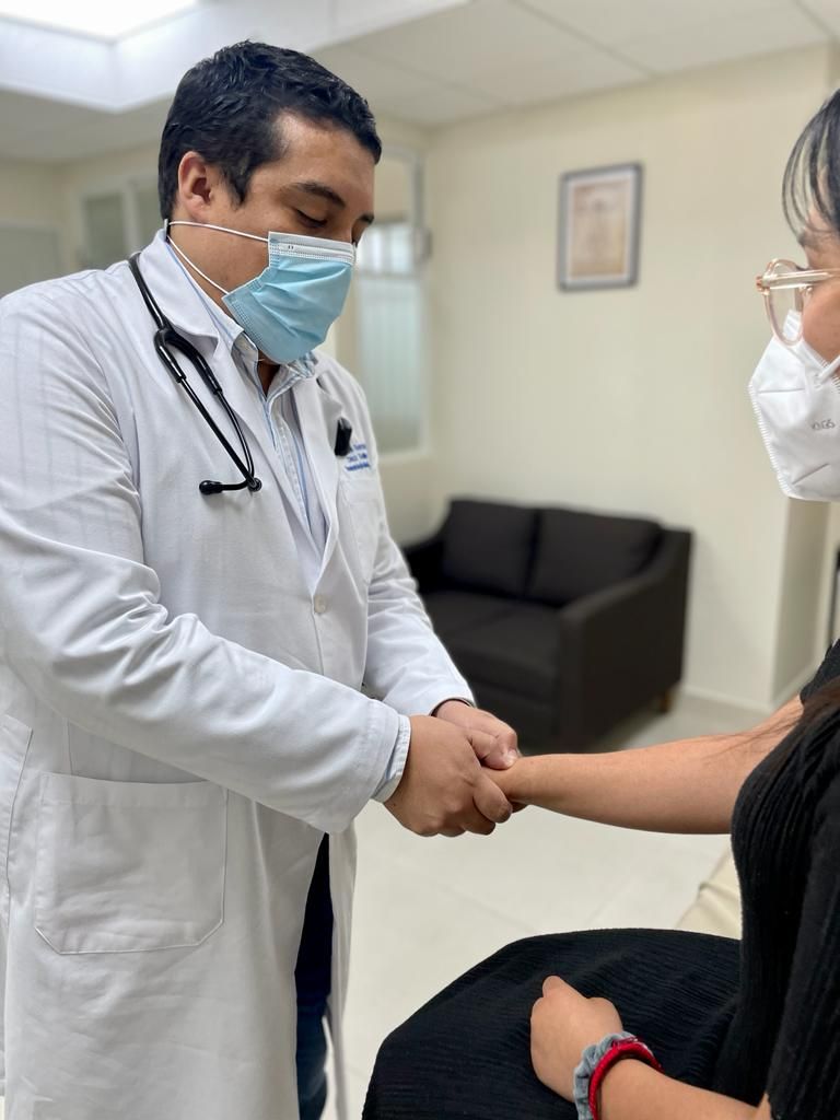 Daniel Garcia Rivas Diaz Galindo-14