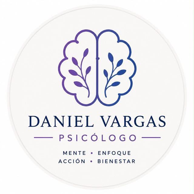 Irvin Daniel Vargas Solalinde-0