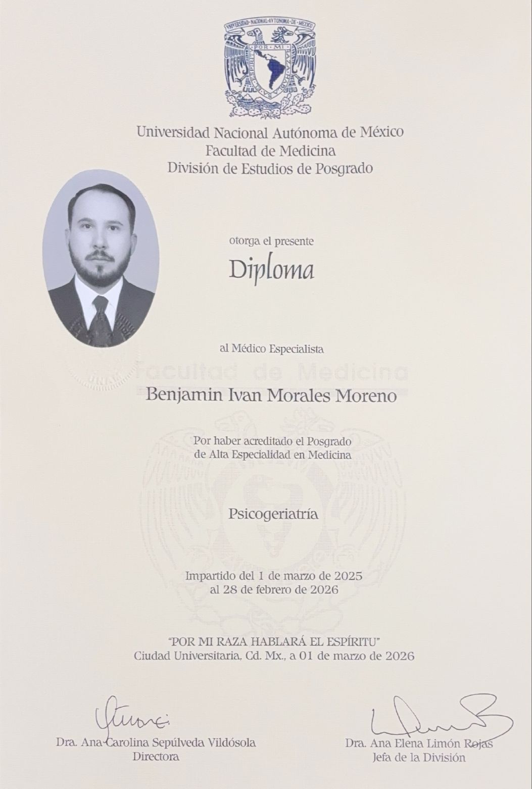 Benjamín Iván Morales Moreno-1