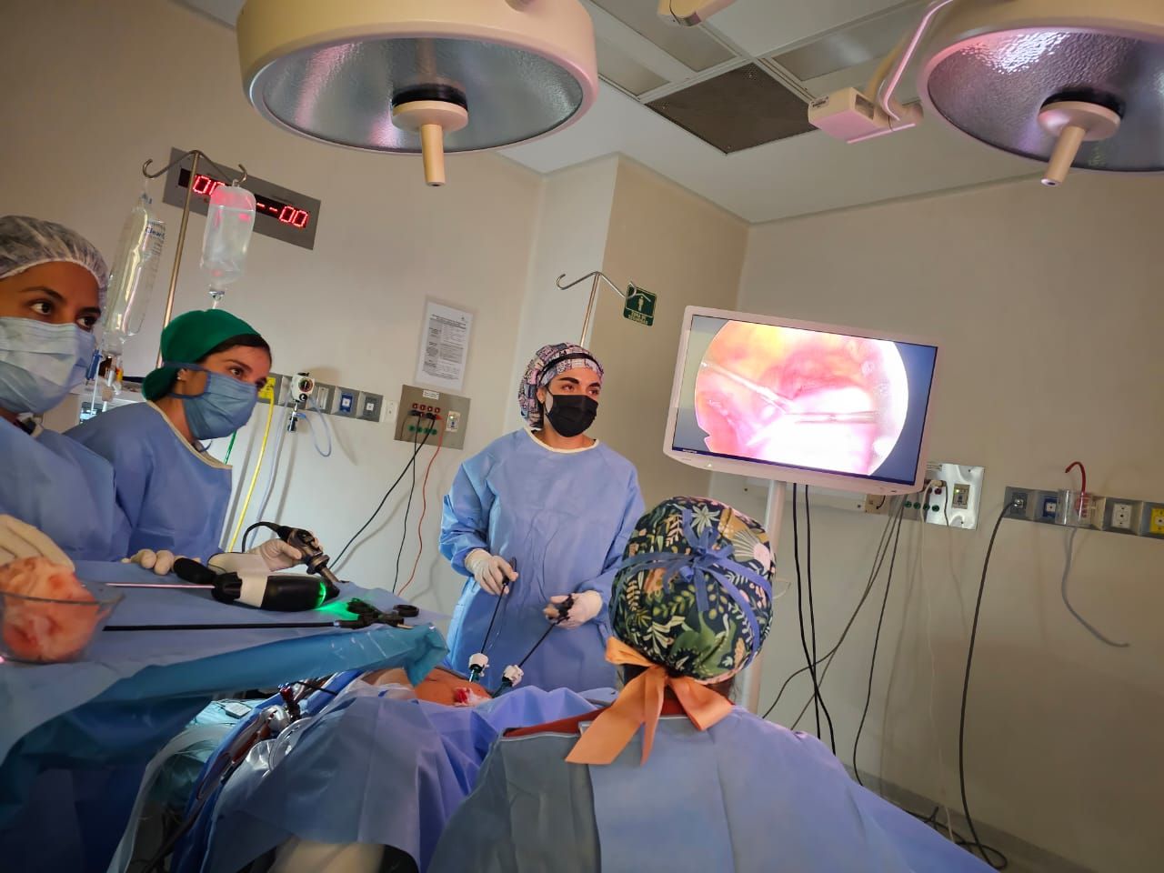 Nancy L. Roman Estrada-21