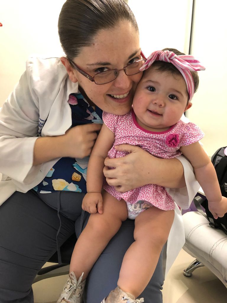 Blanca Deyanira Gomez Cardenas-3