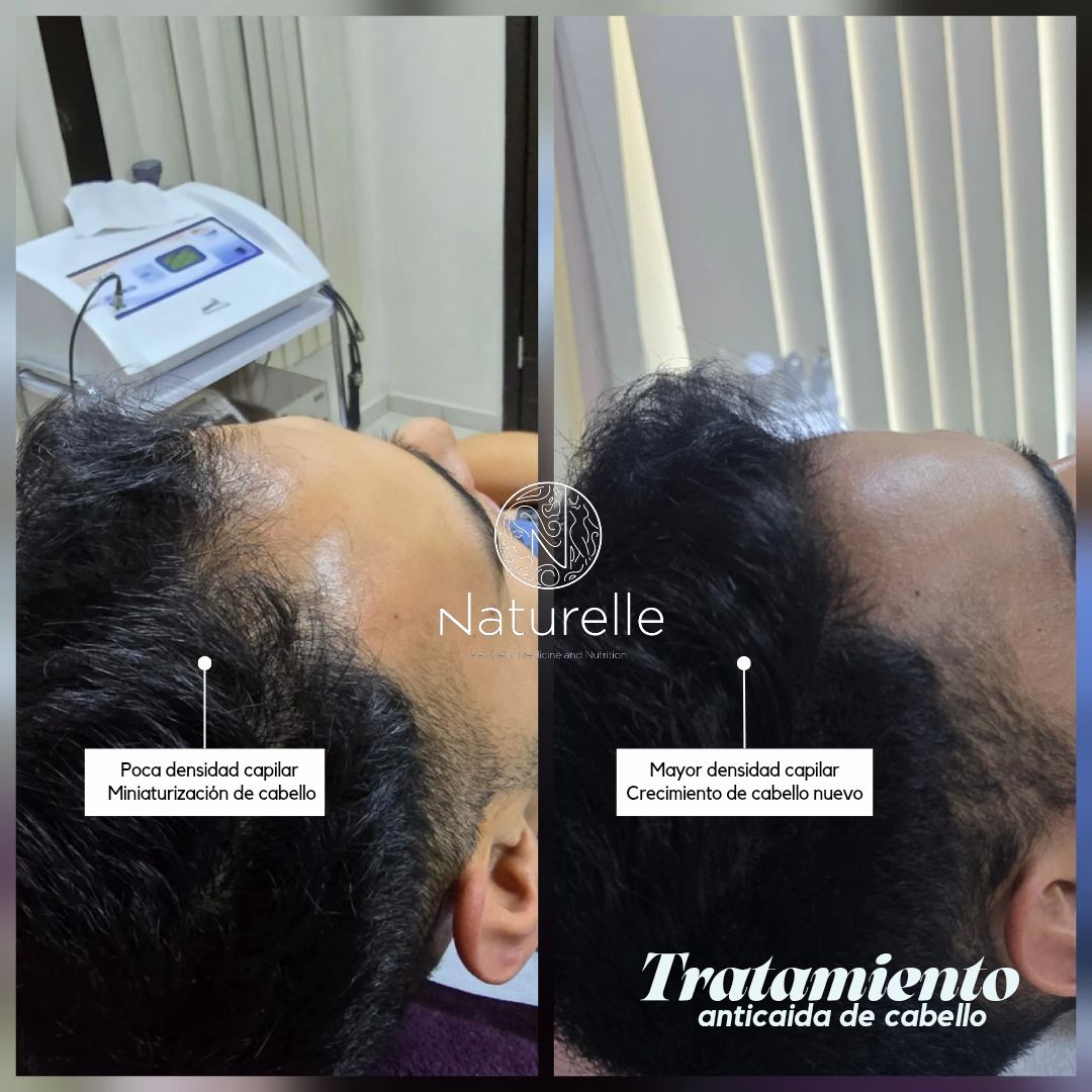 Daniel Marín Jasso-32