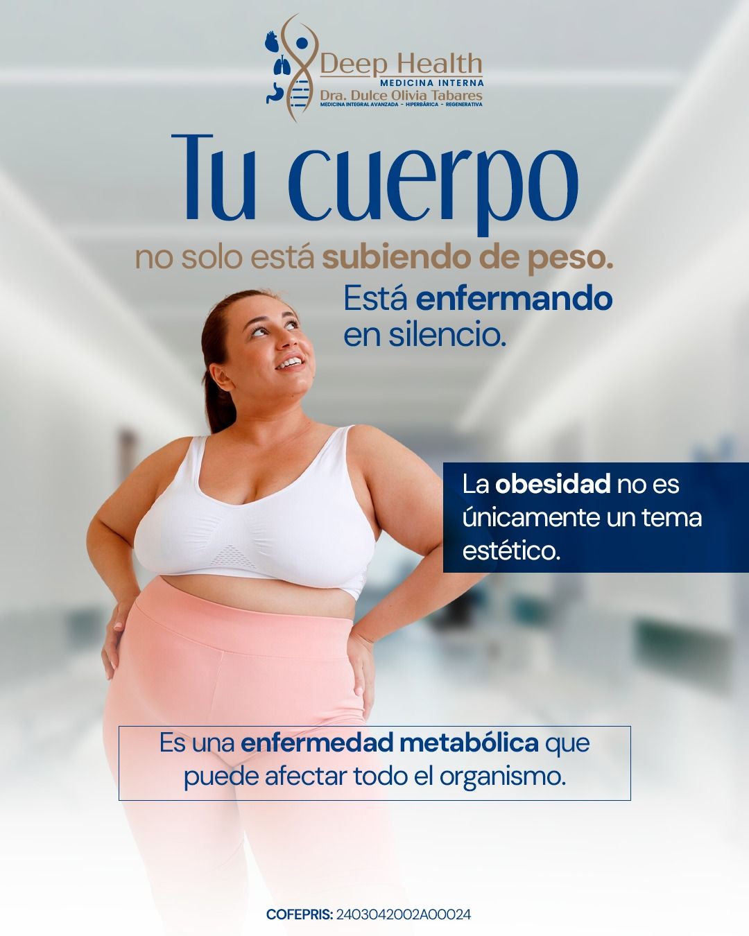 Dulce Olivia Tabares Moreno-6