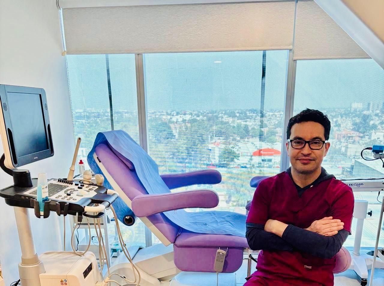 Alejandro Payá Garcia-2