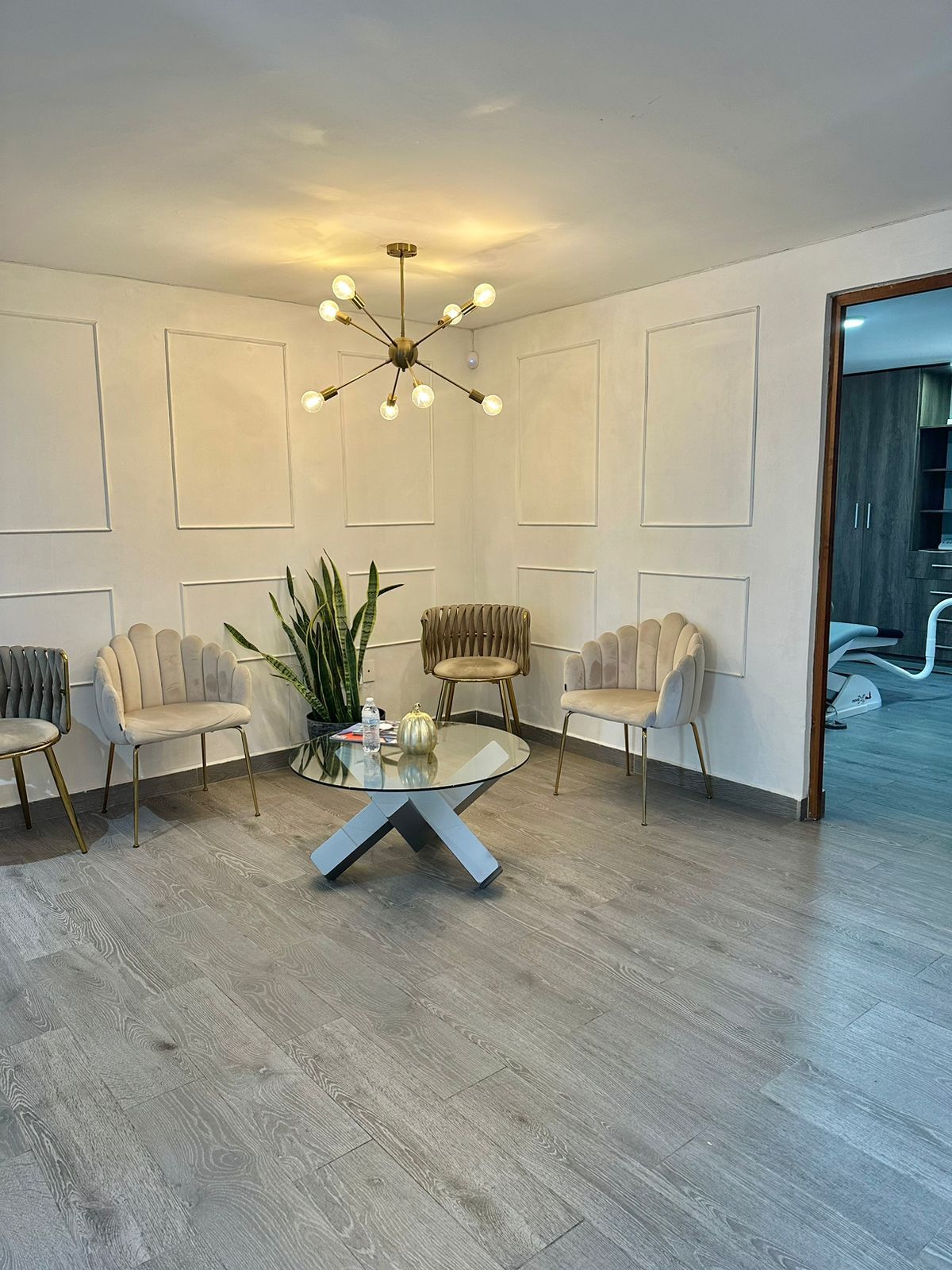 Areli Anali Castillo Martínez-0