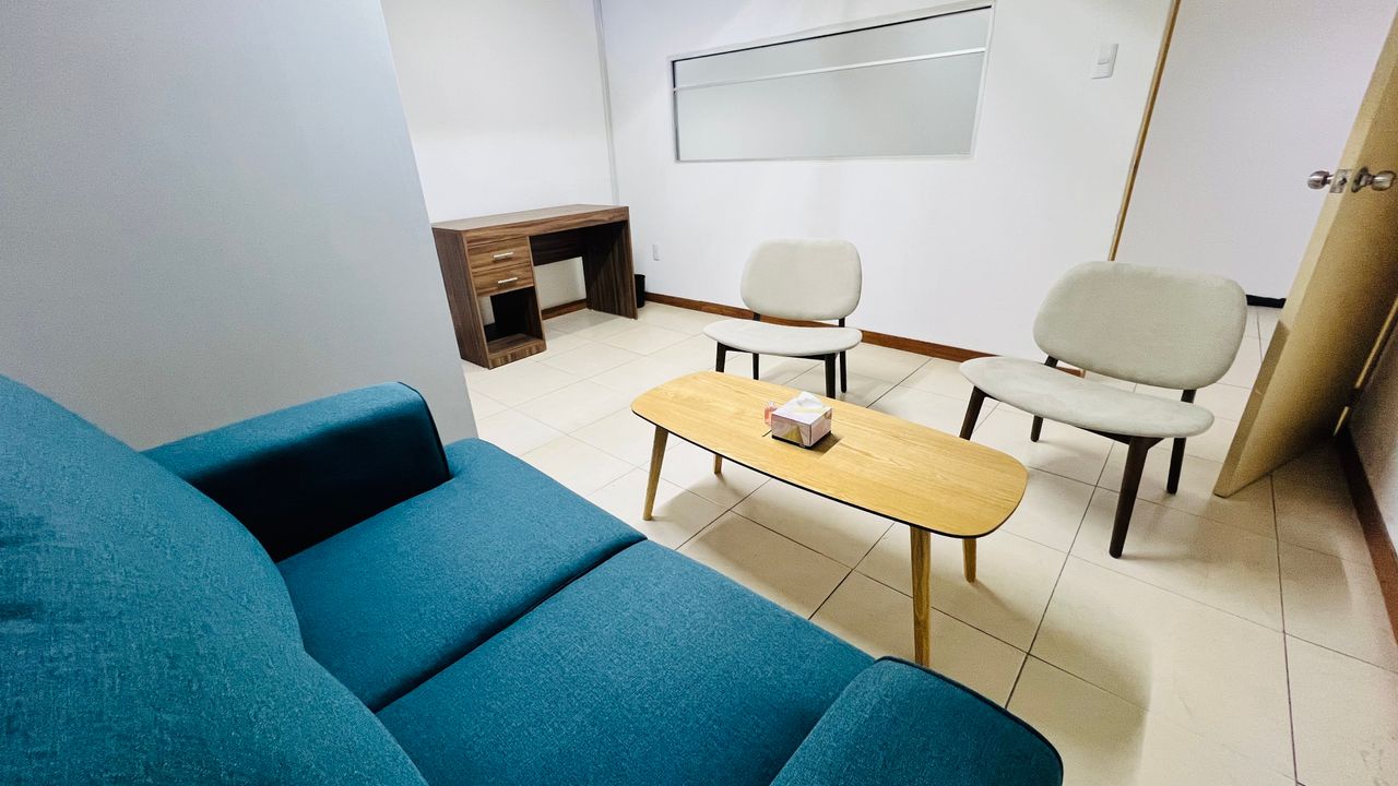 Aurora Mariel Moreno-6