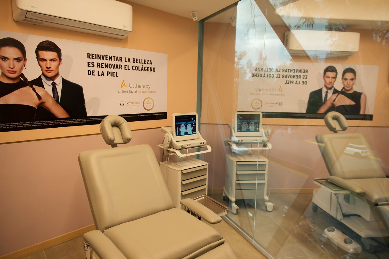 Verónica Patricia Herrera Vázquez-11