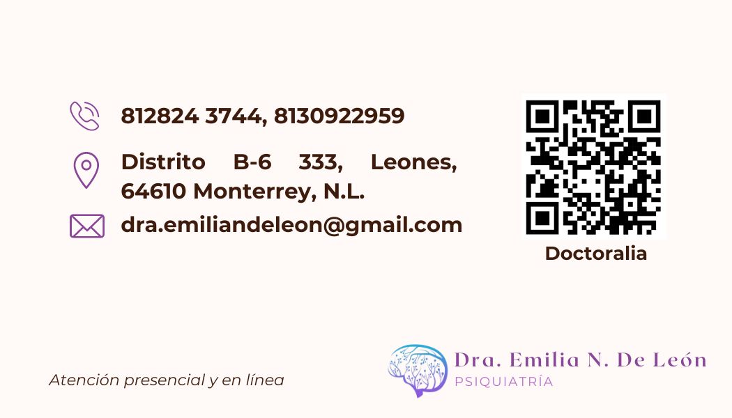 Emilia N. De León-2