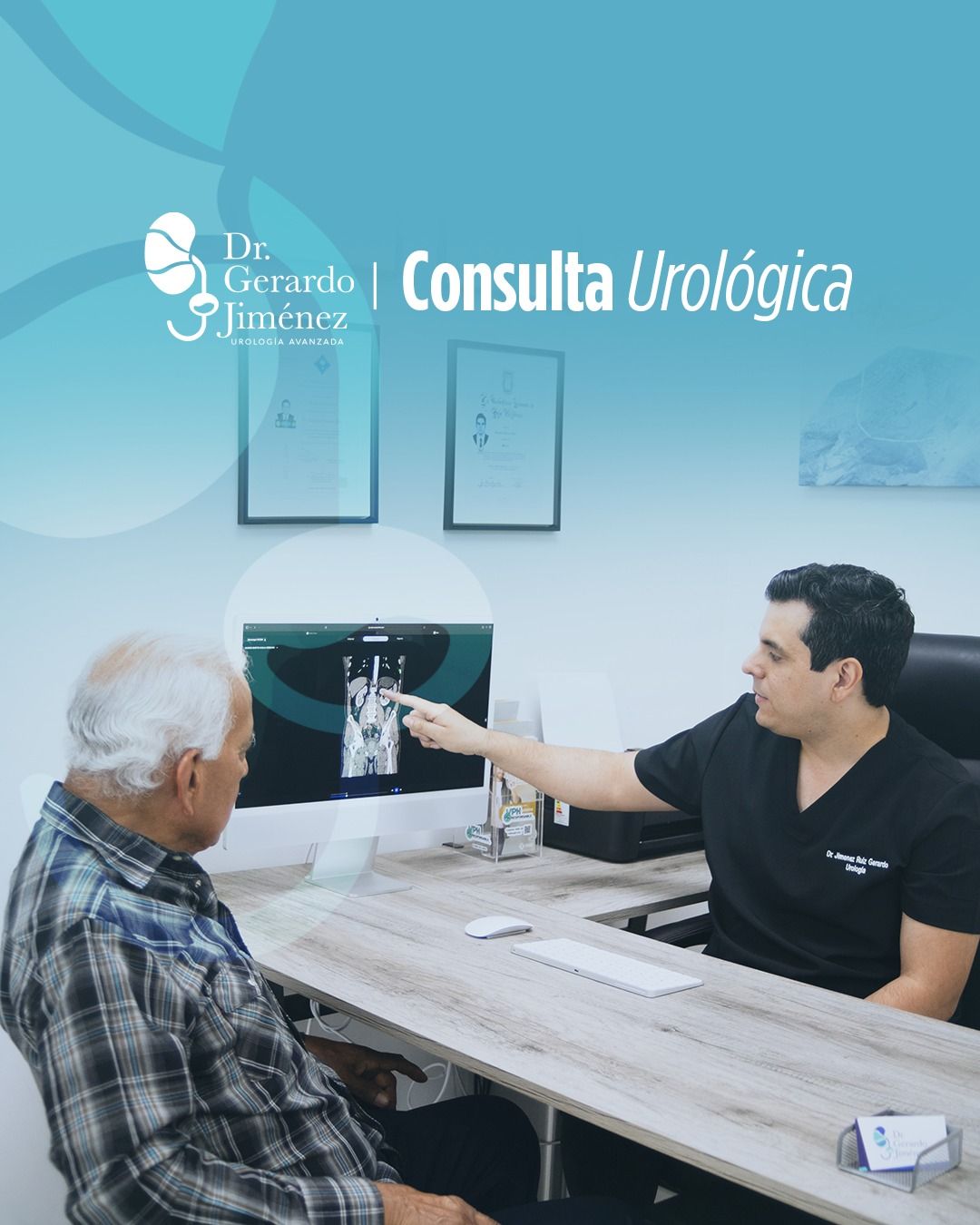 Gerardo Jimenez Ruiz-1