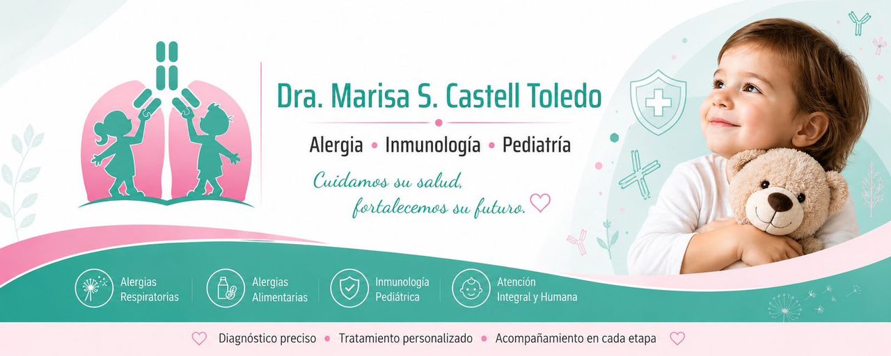 Marisa Sophia Castell Toledo-6