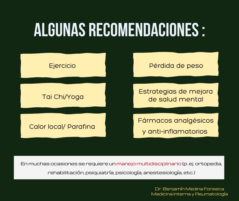 Benjamín Medina Fonseca-3