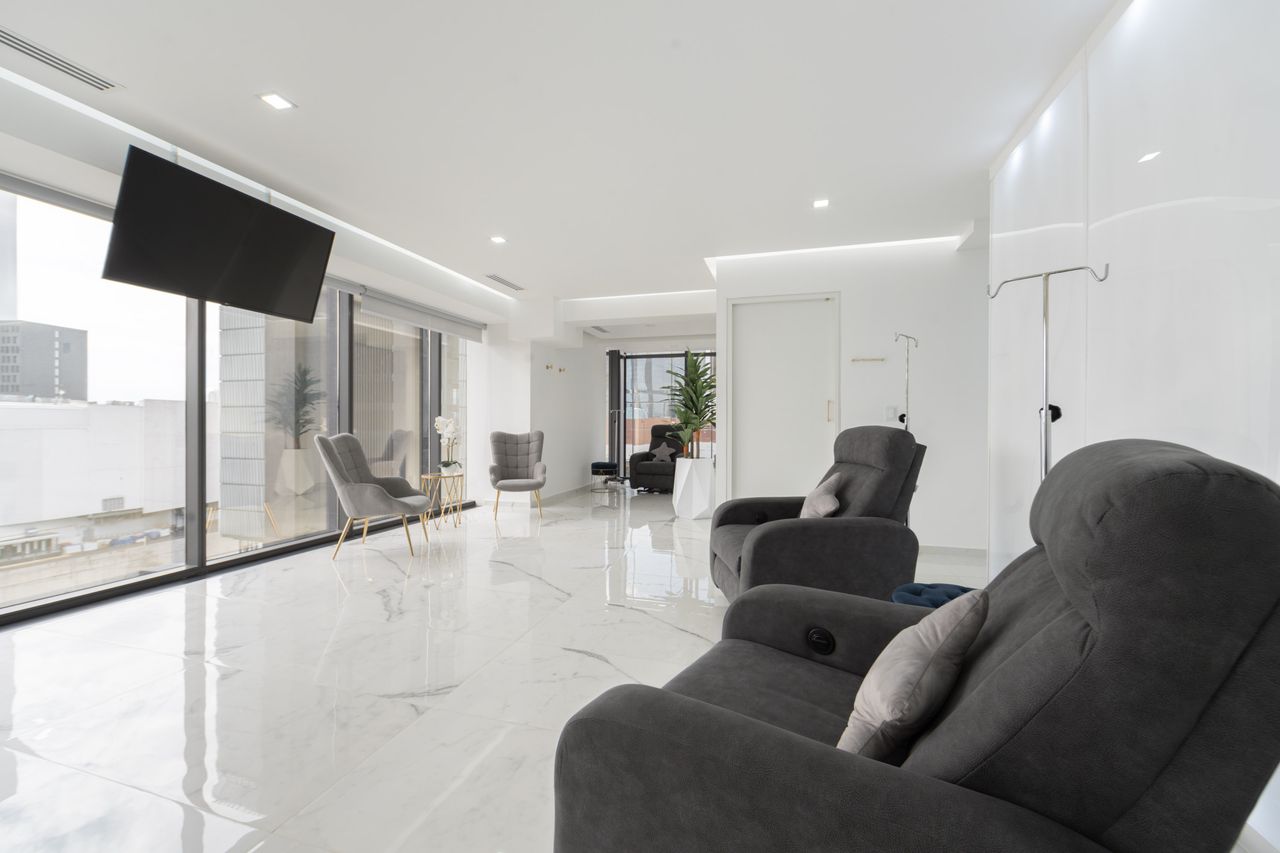 Patricia Fernández Urbina-8