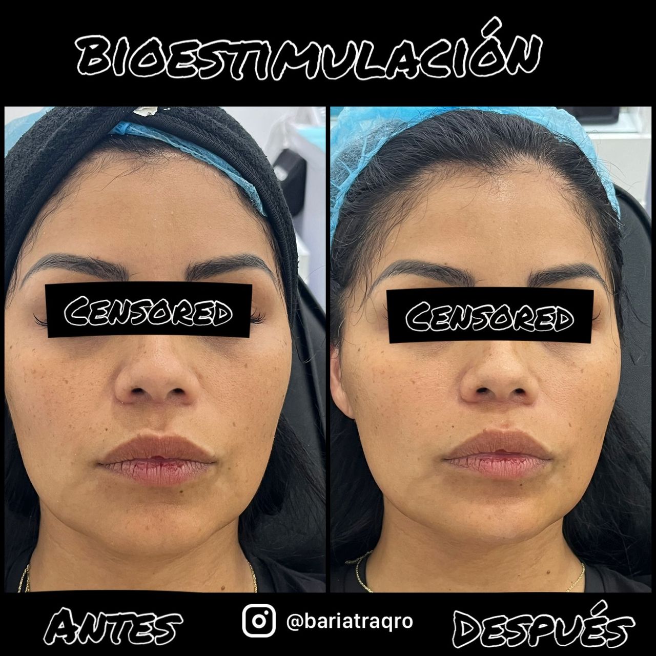 Juan Carlos Ortega Regalado-2