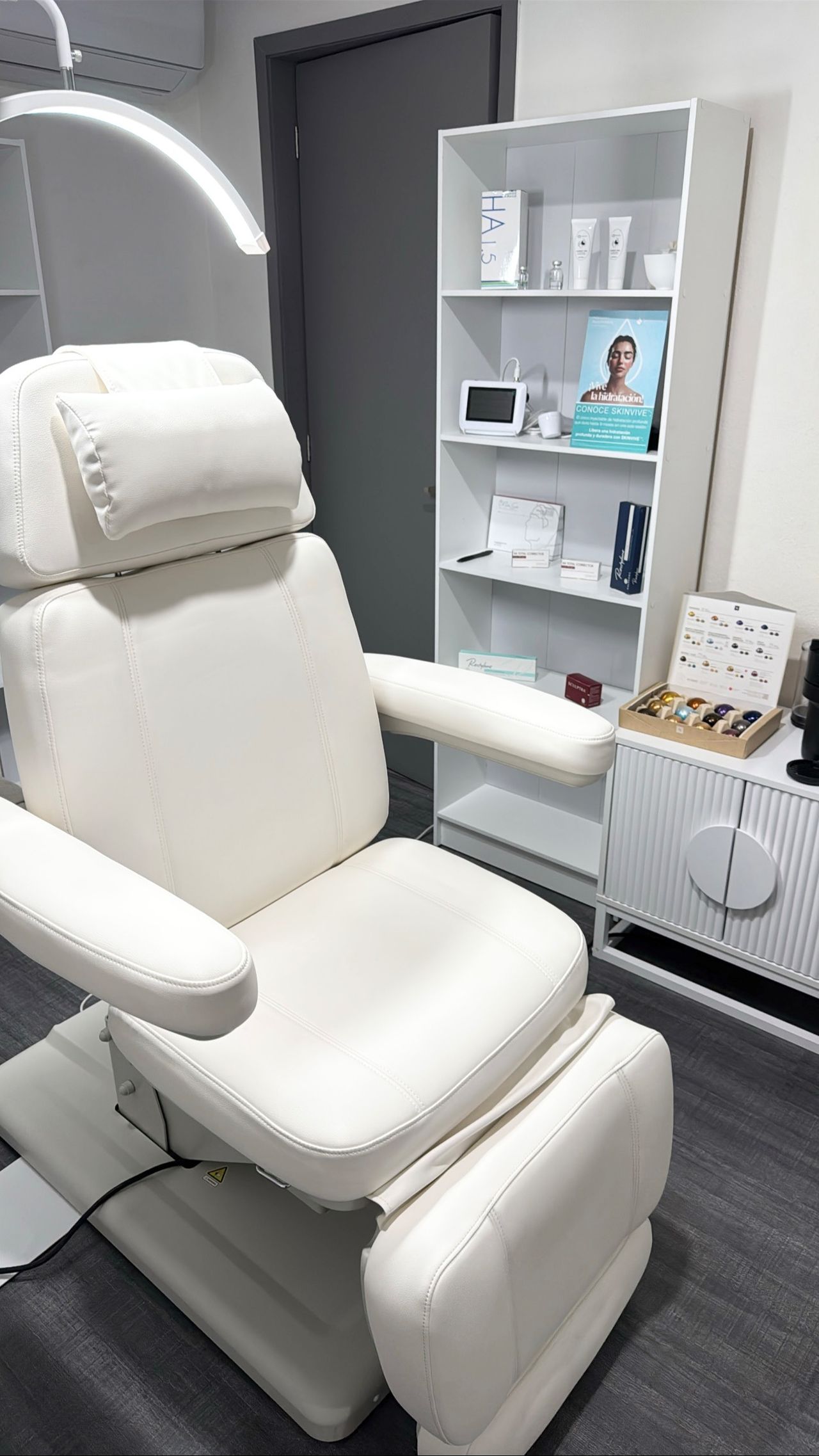 Martin Medina Erbe-11