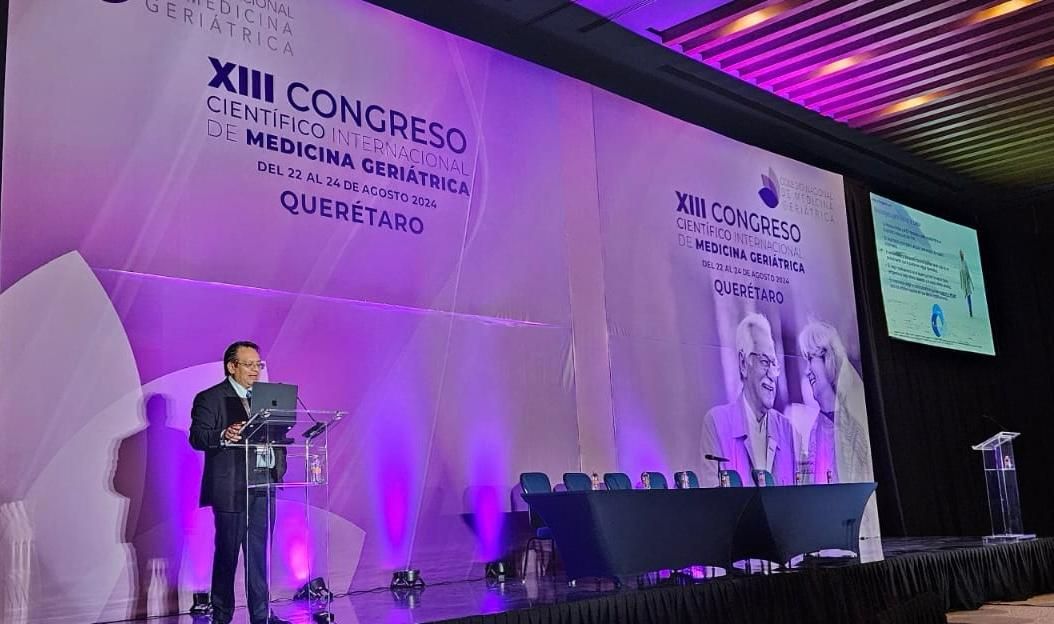 José Manuel Otero García-21