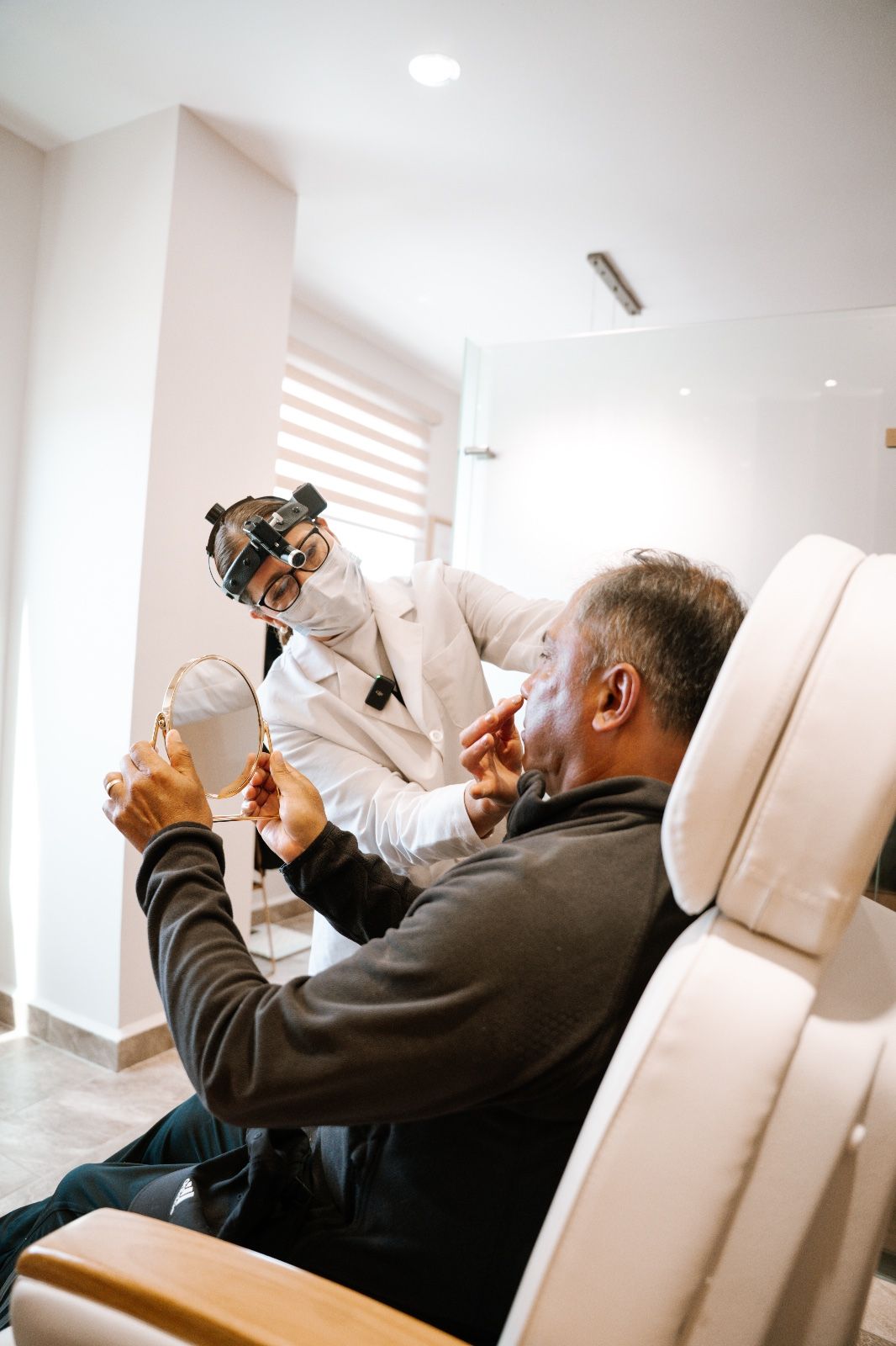 Estela Victoria Torres Galáz-17