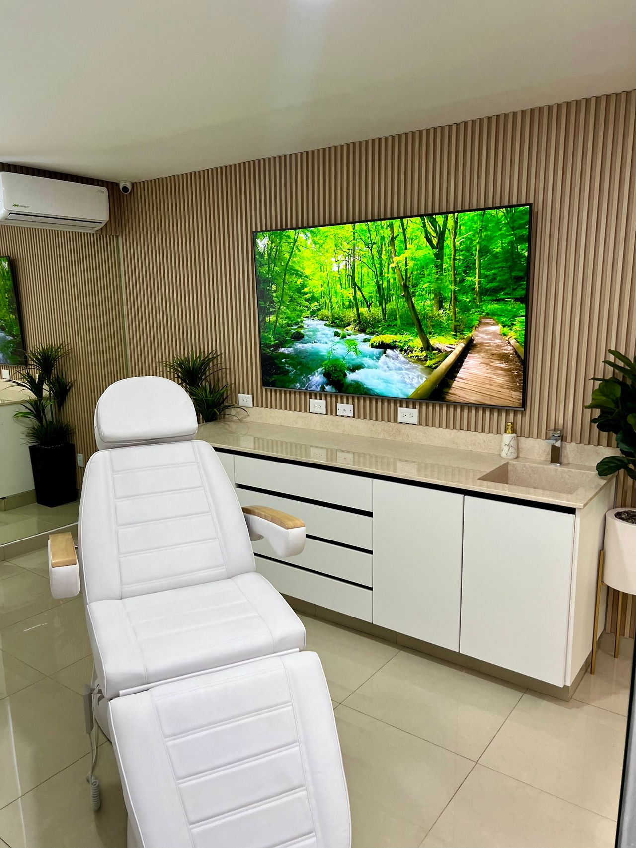 Karen Lizeth Pérez Murillo-9