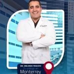 Orlando Frausto Valdes-5