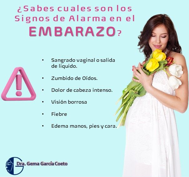 Gema García Coeto-4