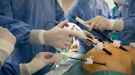 Renier Arango Delgado-14