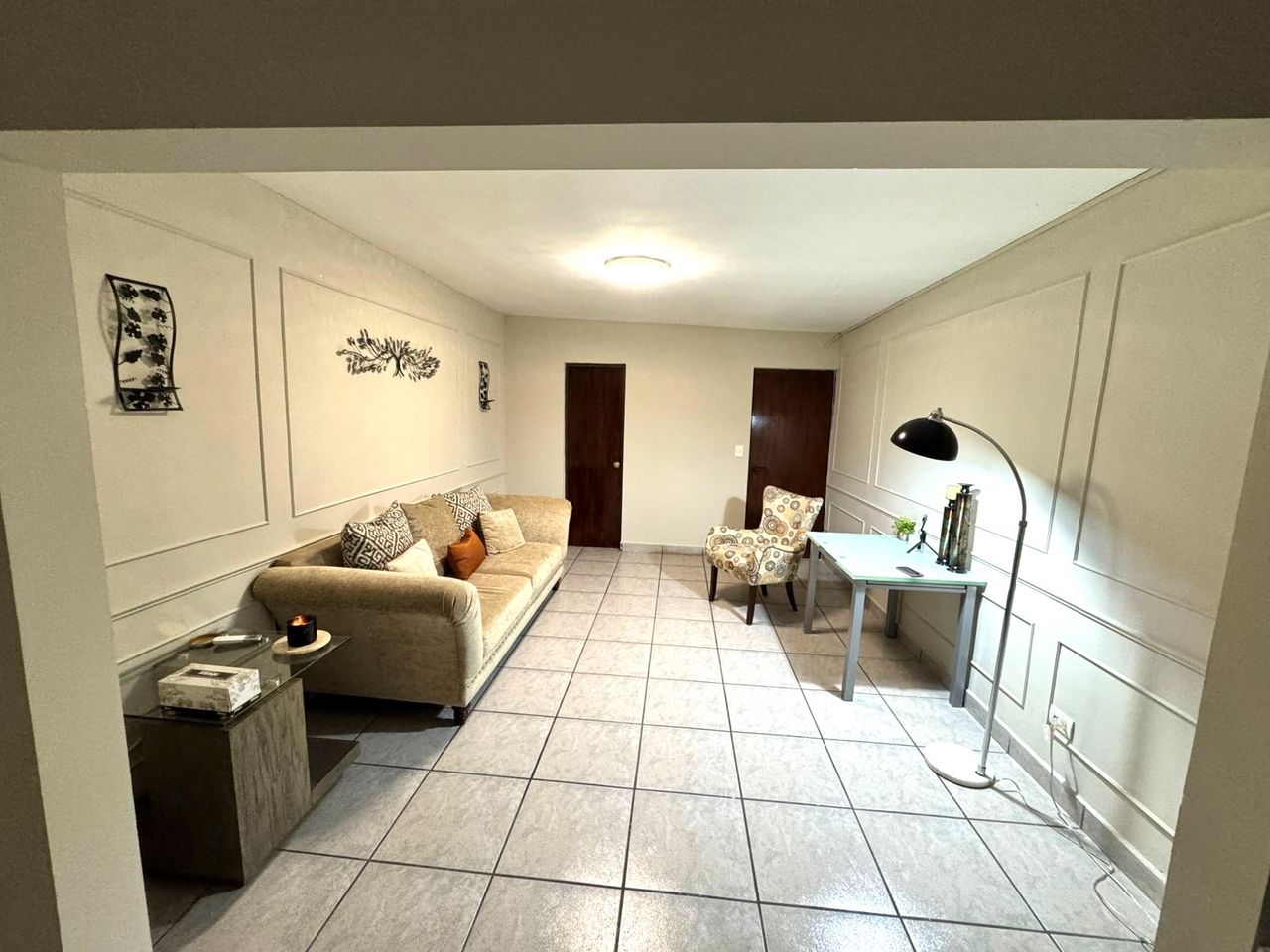 Dalila Verenice Del Toro Hernandez-1