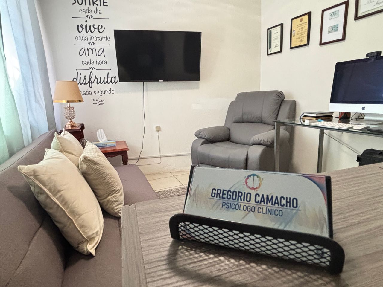 Gregorio De Jesus Camacho Morales-0