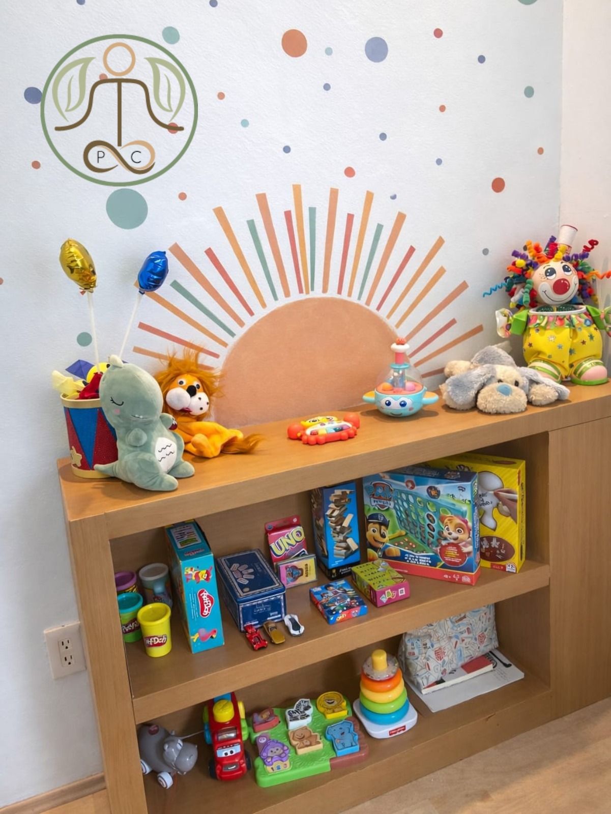 Carolina Avila Rodarte-2