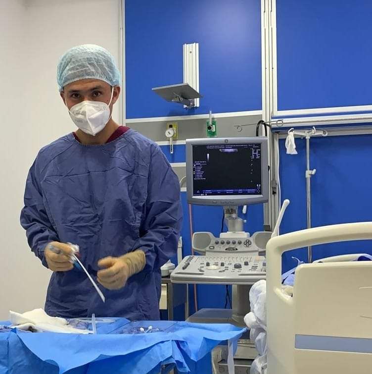 Carlos Alberto Carranza De La Torre-3