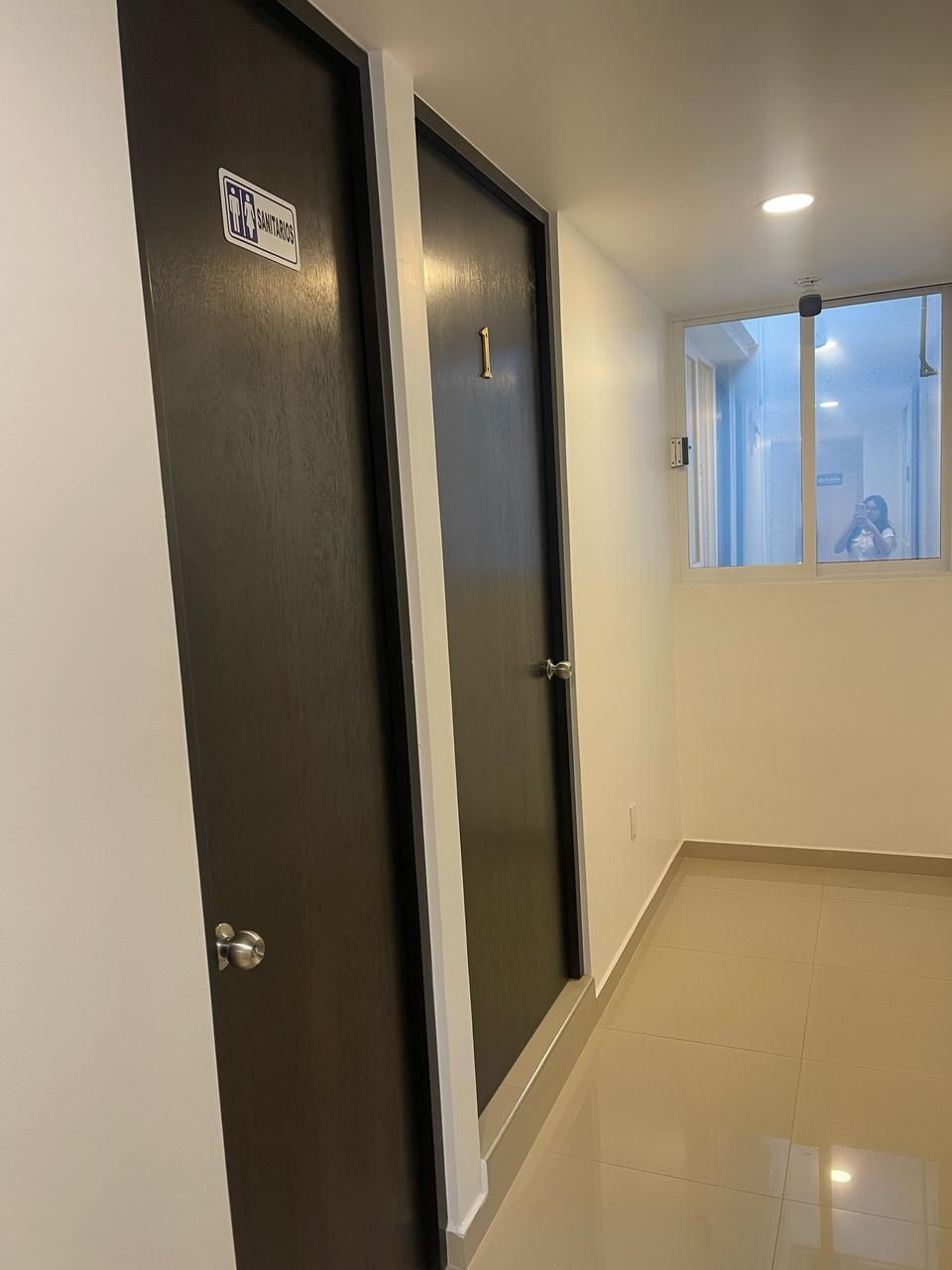 Fernanda Tapia Arteaga-3