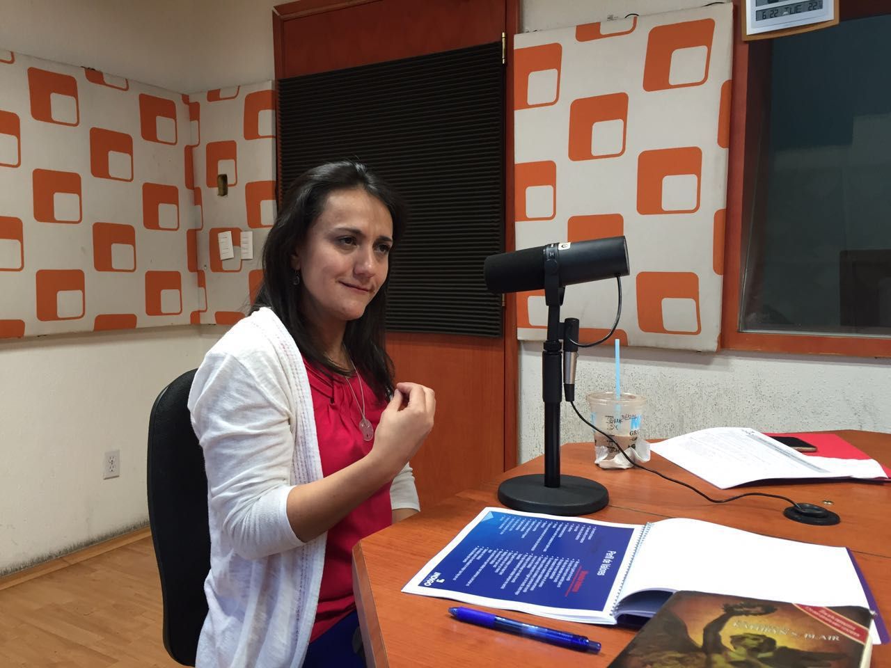 Elba Isabel Torres Ceballos-6