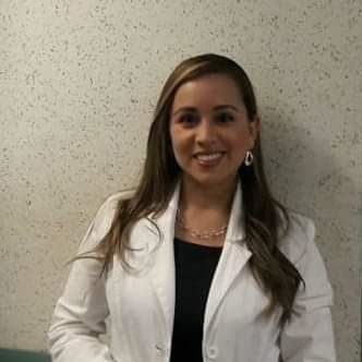 Ahidé Valeria García Muñoz-5