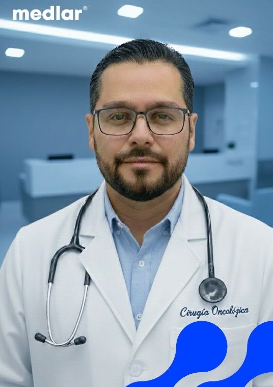 Juan Ricardo Mendioza Contreras-2