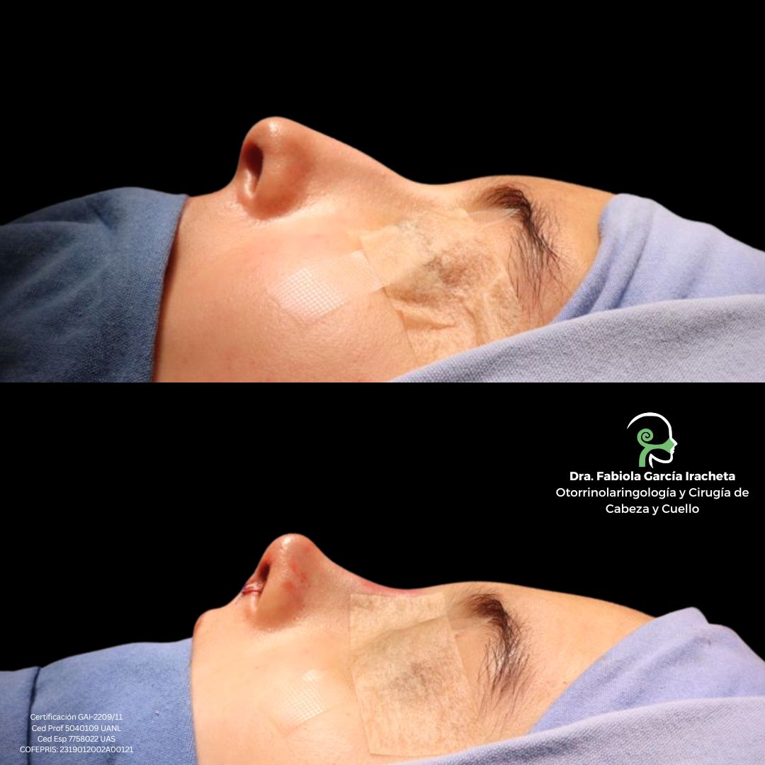 Fabiola García Iracheta-137