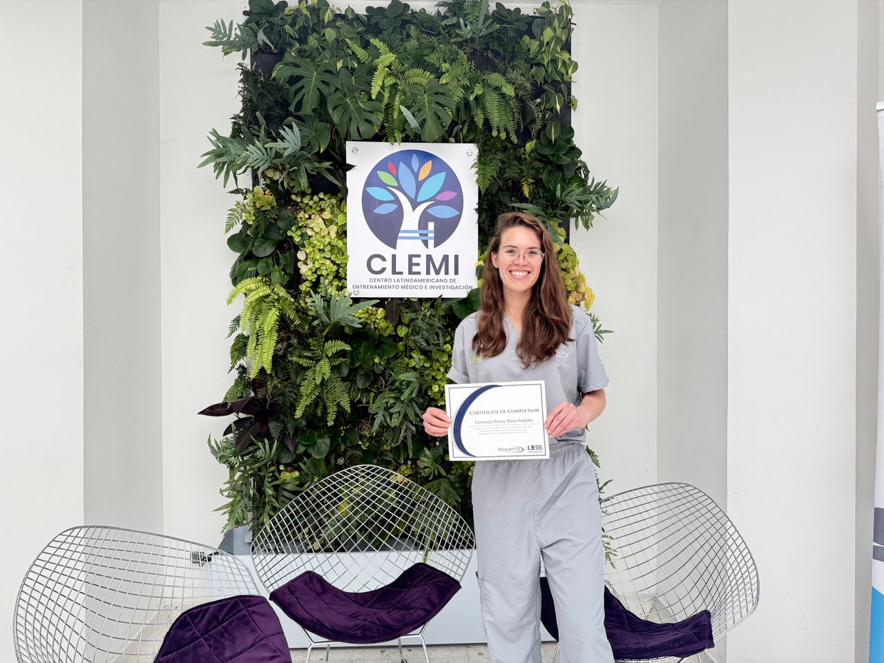 Fernanda Doraly Mora Saldaña-4