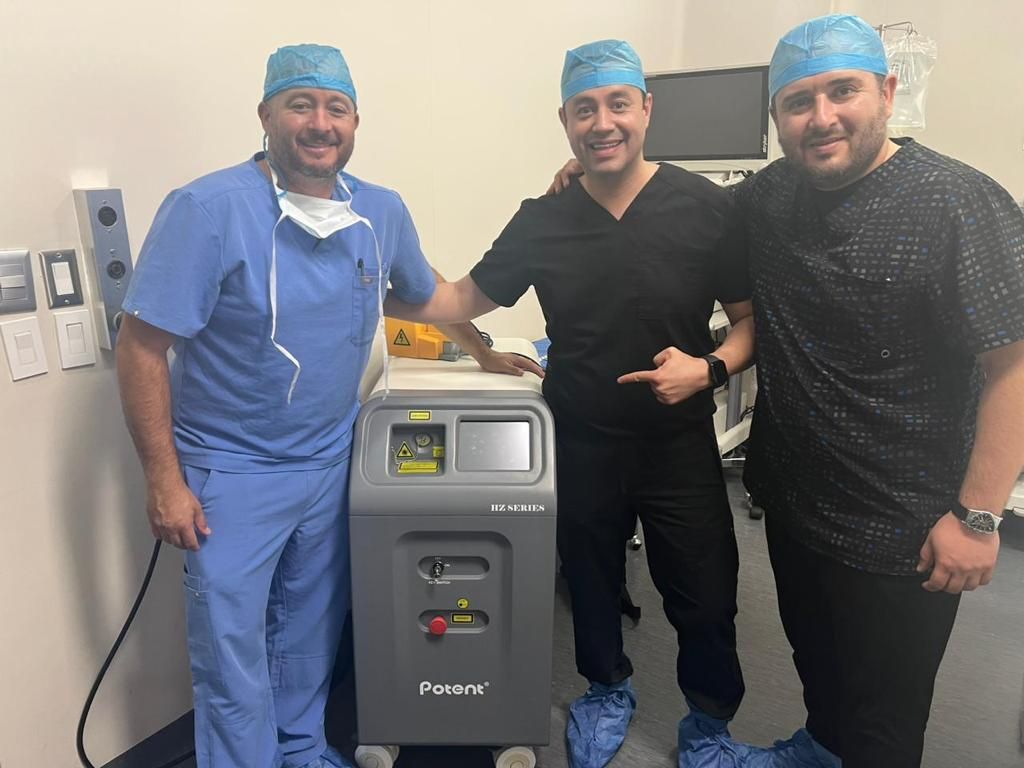 Marco Antonio	 Vanzzini Guerrero-21