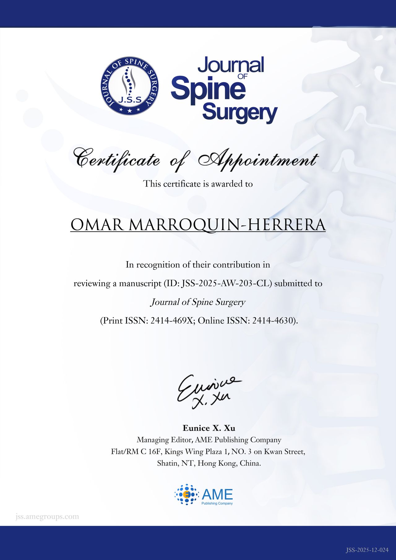 Omar Marroquín Herrera-8