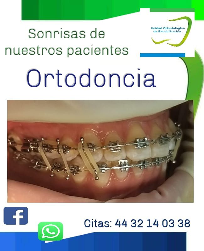 Anja Arroyo Campos-49